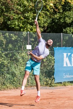 Bild 379 - dreyermedia open